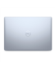 Inspiron 16 5645 | Ice Blue | 16 " | WVA | FHD+ | 1920 x 1200 pixels | Anti-glare | AMD Ryzen 5 | 8540U | 8 GB | DDR5 | SSD 512 