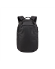 Thule | Backpack 16L | TACTBP-114 Tact | Backpack for laptop | Black