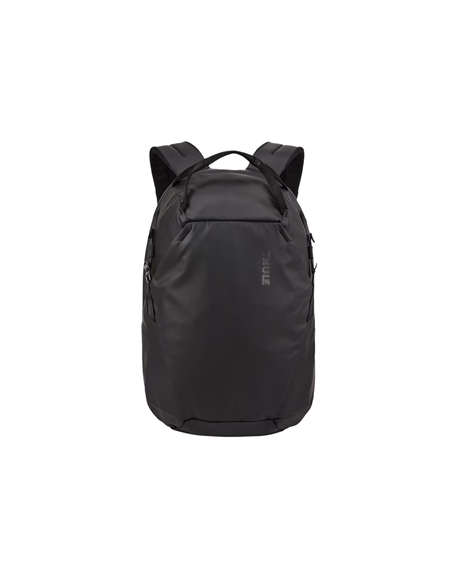 Thule | Backpack 16L | TACTBP-114 Tact | Backpack for laptop | Black