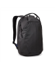 Thule | Backpack 16L | TACTBP-114 Tact | Backpack for laptop | Black