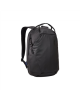 Thule | Backpack 16L | TACTBP-114 Tact | Backpack for laptop | Black