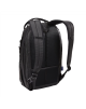 Thule | Backpack 16L | TACTBP-114 Tact | Backpack for laptop | Black