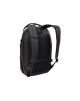 Thule | Backpack 16L | TACTBP-114 Tact | Backpack for laptop | Black