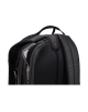 Thule | Backpack 16L | TACTBP-114 Tact | Backpack for laptop | Black