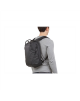 Thule | Backpack 16L | TACTBP-114 Tact | Backpack for laptop | Black