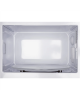 Midea Microwave oven | MM720CJ7 | Free standing | 700 W | Cream