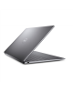 XPS 13 9345 | Graphite | 13.4 " | FHD+ | 1920 x 1200 pixels | Anti-glare | Snapdragon X Elite | X1E-80-100 | 32 GB | LPDDR5X | S