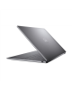 XPS 13 9345 | Graphite | 13.4 " | FHD+ | 1920 x 1200 pixels | Anti-glare | Snapdragon X Elite | X1E-80-100 | 32 GB | LPDDR5X | S