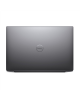 XPS 13 9345 | Graphite | 13.4 " | FHD+ | 1920 x 1200 pixels | Anti-glare | Snapdragon X Elite | X1E-80-100 | 32 GB | LPDDR5X | S