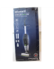 SALE OUT. | Bissell | Vacuum Cleaner | CrossWave Cordless X7 Plus Pet Pro | Cordless operating | Handstick | Washing function | 