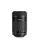 Canon | EF-S 55-250MM F4-5.6 IS STM | Canon