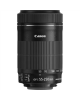 Canon | EF-S 55-250MM F4-5.6 IS STM | Canon