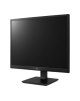 LG 24CK550Z-BP 23,8" 1920x1080/16:9/5ms/250/DP USB D-Sub LG