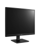 LG 24CK550Z-BP 23,8" 1920x1080/16:9/5ms/250/DP USB D-Sub LG