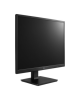 LG 24CK550Z-BP 23,8" 1920x1080/16:9/5ms/250/DP USB D-Sub LG