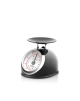 ETA | Kitchen scale | ETA577790020 Storio | Maximum weight (capacity) 5 kg | Graduation 25 g | Black