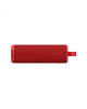 Xiaomi | Sound Outdoor | QBH4263GL | 30 W | Waterproof | Bluetooth | Red | Portable | Wireless connection