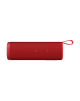 Xiaomi | Sound Outdoor | QBH4263GL | 30 W | Waterproof | Bluetooth | Red | Portable | Wireless connection