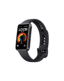 Huawei Band 9 (Black), Kimi-B19 | Huawei