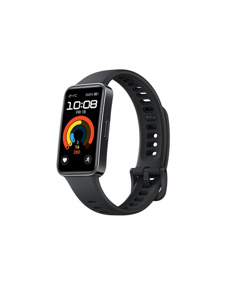 Huawei Band 9 (Black), Kimi-B19 | Huawei