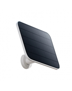 Xiaomi Outdoor Camera Solar Panel | Bw Series | 24 month(s)