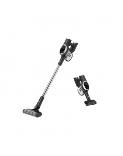 Jimmy | Vacuum cleaner | JV83 Pro | Cordless operating | Handstick and Handheld | 500 W | 25.2 V | Operating time (max) 45/65 mi