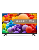 LG 50UT73003LA | 50 | Smart TV | webOS24 | UHD | Black