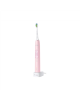 Electric Toothbrush | HX6836/24 | Rechargeable | For adults | Number of brush heads included 1 | Number of teeth brushing modes 