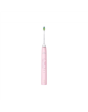 Electric Toothbrush | HX6836/24 | Rechargeable | For adults | Number of brush heads included 1 | Number of teeth brushing modes 