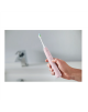 Electric Toothbrush | HX6836/24 | Rechargeable | For adults | Number of brush heads included 1 | Number of teeth brushing modes 