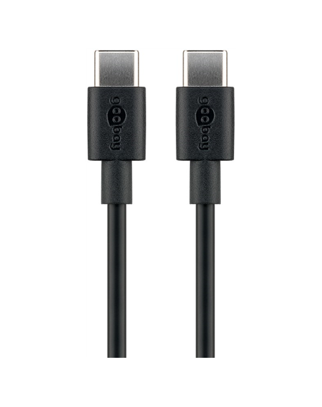 USB-C Charging and Sync Cable, 2 m | 51243