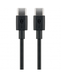 USB-C Charging and Sync Cable, 2 m | 51243