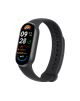 Xiaomi Smart Band 9, Midnight Black