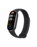 Xiaomi Smart Band 9, Midnight Black