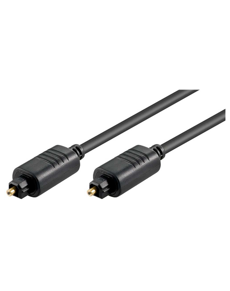 51223 TOSLINK Cable | Optical | 5 m