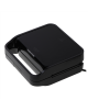 Sandwich maker 2 in 1 | AD 3070b | 850 W | Number of plates 2 | Black