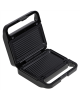 Sandwich maker 2 in 1 | AD 3070b | 850 W | Number of plates 2 | Black