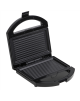 Electric grill | AD 3068 | Electric Grill | 750 W | Black