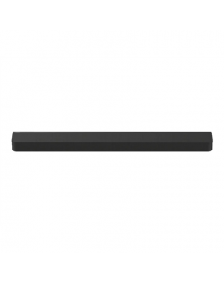 Soundbar | HT-A8000 Bravia Theatre Bar 8 Dolby Atmos | 495 W | Bluetooth | Black | Wireless connection