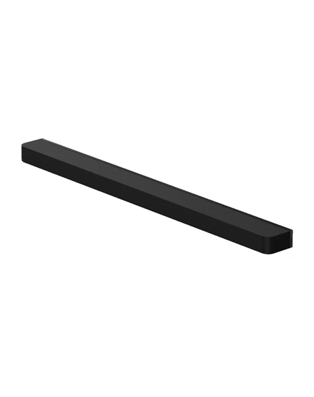 Soundbar | HT-A9000 Bravia Theatre Bar 9 Dolby Atmos | 495 W | Bluetooth | Black | Wireless connection