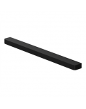 Soundbar | HT-A9000 Bravia Theatre Bar 9 Dolby Atmos | 495 W | Bluetooth | Black | Wireless connection