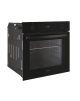 Oven | FIDCP N625 L | 70 L | Electric | Aquactiva | Mechanical and electronic | Steam function | Height 59.5 cm | Width 59.5 cm 