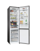 Refrigerator | CNCQ2T620EB | Energy efficiency class E | Free standing | Combi | Height 205 cm | No Frost system | Fridge net ca