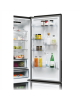 Refrigerator | CNCQ2T620EB | Energy efficiency class E | Free standing | Combi | Height 205 cm | No Frost system | Fridge net ca