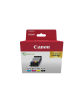 CLI-571 | Ink cartridges | Multipack