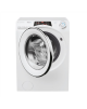 Candy | Washing Machine | RO1284DWMCT/1-S | Energy efficiency class A | Front loading | Washing capacity 8 kg | 1200 RPM | Depth