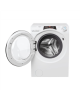 Candy | Washing Machine | RO1284DWMCT/1-S | Energy efficiency class A | Front loading | Washing capacity 8 kg | 1200 RPM | Depth