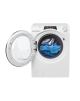 Candy | Washing Machine | RO1284DWMCT/1-S | Energy efficiency class A | Front loading | Washing capacity 8 kg | 1200 RPM | Depth