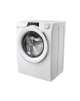 Candy | Washing Machine | RO1284DWMCT/1-S | Energy efficiency class A | Front loading | Washing capacity 8 kg | 1200 RPM | Depth