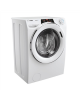 Candy | Washing Machine | RO1284DWMCT/1-S | Energy efficiency class A | Front loading | Washing capacity 8 kg | 1200 RPM | Depth